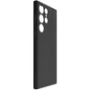 3mk Schutzhülle Silicone Case Cover für Samsung Galaxy S24 Produktbild-Vorschau 9