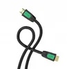 Ugreen 10115, 1 m, HDMI Typ A (Standard), HDMI Typ A Produktbild-Vorschau 17