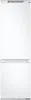 Samsung BRB70F26CES0, 267 l, NoFrost-Funktion Produktbild-Vorschau 1