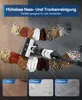 Nass- & Trockensauger-Redkey W13 SE-180W Nass-und Produktbild-Vorschau 6