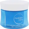 Bioderma Hydrabio Rich Moisturizing Care 50 ml Podgląd zdjęcia produktu 8