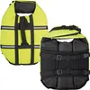 Nobby Pet Schwimmhilfe, M, neon gelb, 35 cm Produktbild-Vorschau 7
