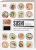 Sushi Produktbild-Vorschau 1