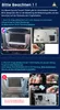 6+128G android13 autoradio pour Hyundai ix35 Tucson Voir les images du produit 19
