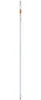 OSRAM LED Röhre T8 UNIVERSAL KVG/EVG 150cm 24W 840 G13 Produktbild-Vorschau 6