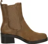 Tamaris Stiefel für Erwachsene Produktbild-Vorschau 15