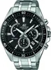 Casio EFR-552D-1AVUEF Edifice Herren-Chronograph Voir les images du produit 1
