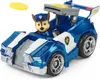 Spin Master 6068153 (20144105) - Paw Patrol - The Mighty Produktbild-Vorschau 3
