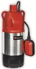 Pompa sommersa a pressione Einhell GC-PP 900 N, portata Anteprima dell’immagine prodotto 21