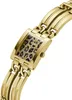 Guess Montres-bracelets GW0807L2 Voir les images du produit 12