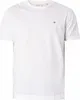 Camiseta Gant 2003184110 para Hombre Vista previa de la imagen del producto 25
