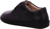 Finn Comfort Komfort Schnürschuhe Prophylaxe Herren Produktbild-Vorschau 19