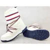 Tommy Hilfiger Schuhe T3A6324361485100 Produktbild-Vorschau 4