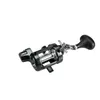 SHIMANO Tekota 600 Line Counter A, 600 HGA LC, Productafbeelding-voorbeeld 2