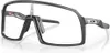 Oakley Sutro 94069837 Carbon/Clear Photochromic Produktbild-Vorschau 5