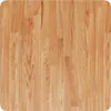 vidaXL Blat Kwadratowy Jasnobrązowy 50x50x1,5cm Dąb Poddany Podgląd zdjęcia produktu 1