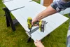ONE+ Akku-Schlagschrauber R18ID3-0, 18Volt (grün/schwarz, Produktbild-Vorschau 5