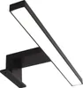 DesignLight UNIVERSAL-LED-Leuchte AMBER SCHWARZ - 550 Lumen Produktbild-Vorschau 9