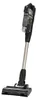 Black & Decker BSV525BLP-QW, Stabstaubsauger, Beutellos, Produktbild-Vorschau 15
