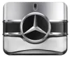 Mercedes-Benz Sign Your Attitude toaletní voda pro muže 100 Náhled obrázku produktu 3