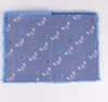 Notizbuch Disney Stitch (Plüsch) Produktbild-Vorschau 6