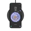 Belkin F7U082VFBLK, Drinnen, USB, Kabelloses Aufladen, 1,2 Produktbild-Vorschau 3