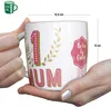 Nostalgic-Art - Kaffeetasse - Word Up - Number 1 Mum Produktbild-Vorschau 5