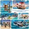 Playset PLAYMOBIL 71793 21 pezzi Anteprima dell’immagine prodotto 16