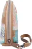 Anekke Mediterranean 34709-709 (1/beżowy combi) Podgląd zdjęcia produktu 5