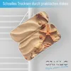 SANILO® Badewannenkissen Sanibel Produktbild-Vorschau 4