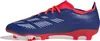 Kopačky Adidas IF6348 pro Unisex Náhled obrázku produktu 7