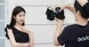 Godox V1Pro Canon Blitzlicht Voir les images du produit