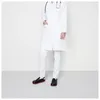 Zoccolo Kay SL Uomo Gr.46 nero IT 20347 BIRKENSTOCK Anteprima dell’immagine prodotto 31
