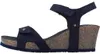 Panama Jack Julia Basics B10 (42/marino-navy) Produktbild-Vorschau 7