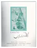 Salvador Dali Laguna Edt Spray Podgląd zdjęcia produktu 3