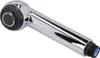 BLANCO 128281 Brausekopf Handbrause Handstück Brausenkopf Produktbild-Vorschau 2