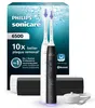 Philips Sonicare 6500 series Series 6500 HX7419/01 Produktbild-Vorschau 4