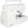 Singer Quantum Stylist 9960 Nähmaschine Produktbild-Vorschau 11