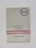 Emporio Armani In Love with You Pour Femme Eau de Parfum Produktbild-Vorschau 7