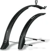Set parafanghi Sks Velo 65 Mountain 29 con montanti Anteprima dell’immagine prodotto 9