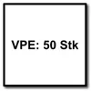 SPAX® 1221010801805 SPAX® Holzbauschrauben T40 Zylinderkopf Podgląd zdjęcia produktu 5