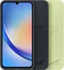 Etui Samsung Ef-Oa346Tbegww A34 5Ga346 Czarny/Black Card Voir les images du produit 9