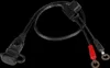 OptiMATE Cable O-01 Box (100x O-01) (SAE) Kábel batérie Náhľad obrázku produktu 1