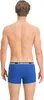 Boxerky Head 701202741-006 pre Pánske Náhľad obrázku produktu 6