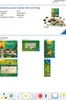 Ravensburger GraviTrax Junior Starter Set Disney Lion King Podgląd zdjęcia produktu 10