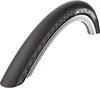 Schwalbe Kojak RaceGuard Pneu extérieur 20 x 1,35 (35-406) Voir les images du produit 2