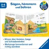 Unser Werkzeug Produktbild-Vorschau 4