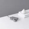 Dji Mini 2 Bidirektionale Ladestation Mavic Mini 2    One Produktbild-Vorschau 7