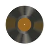 MuchoWow® Mauspad Mousepad Vinyl - LP - Schallplatten - Produktbild-Vorschau 1