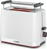 Bosch TAT3M121 Voir les images du produit 1